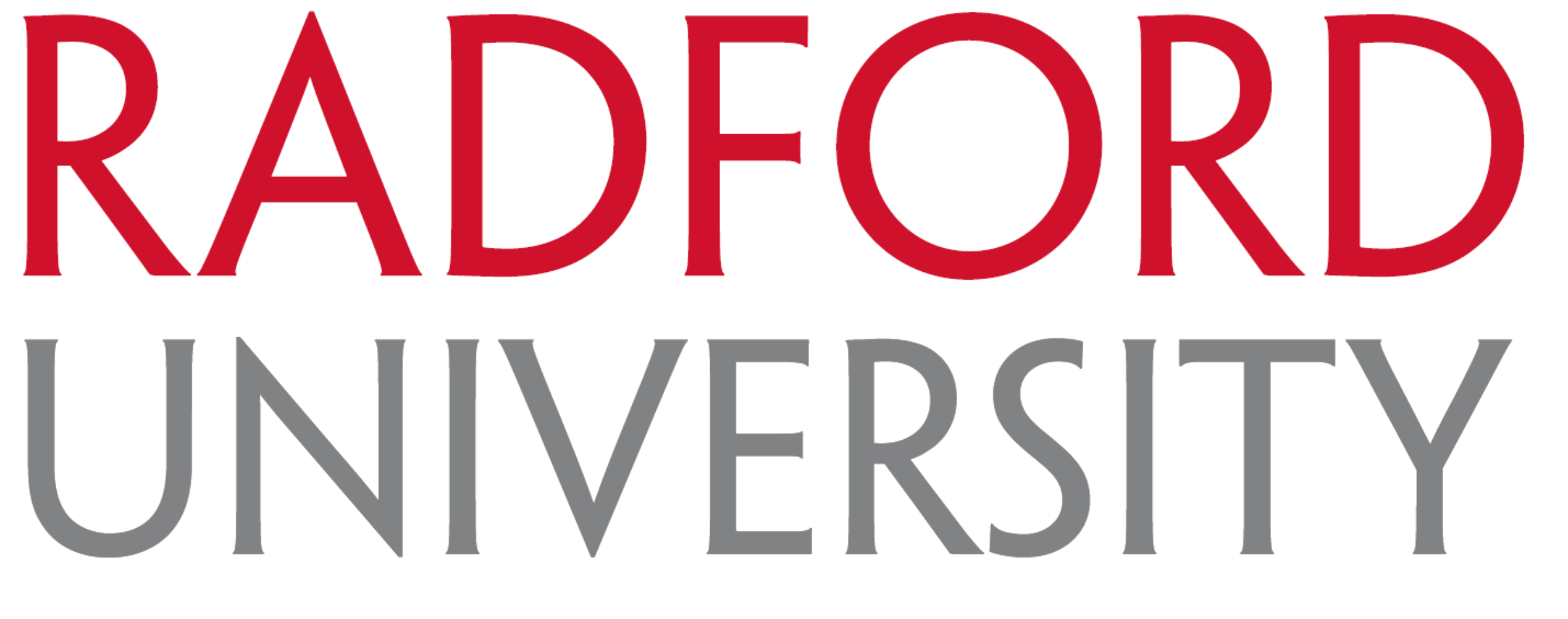 Radford University