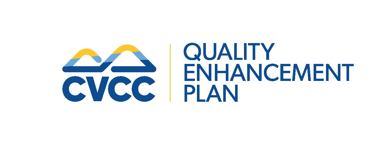 QEP logo 2