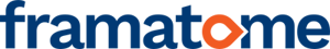 Framatome logo