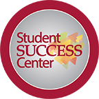 Student Success Logo