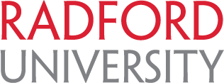 Radford University