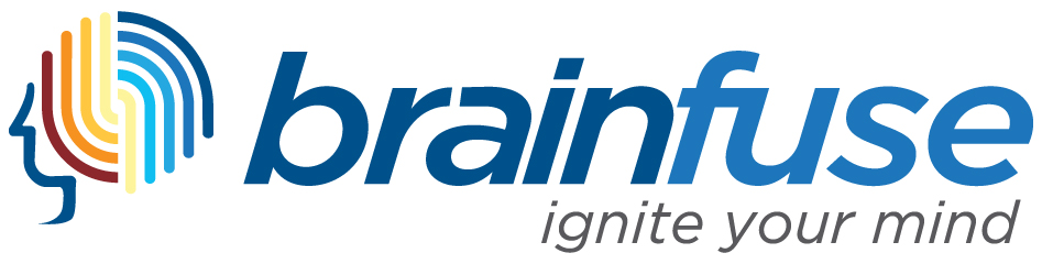 Brainfuse