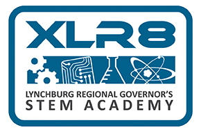 STEM Logo