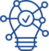 Business Solutions Icon
