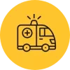 Ambulance